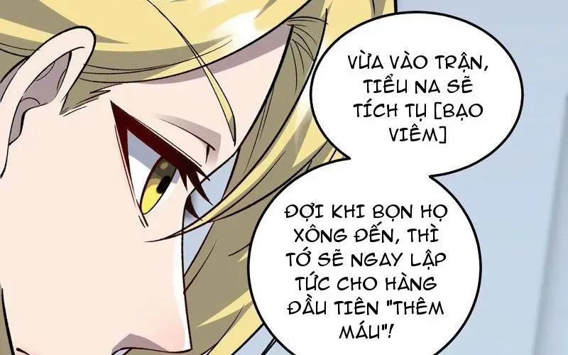 Tinh Lâm Chap 24 - Next Chap 25