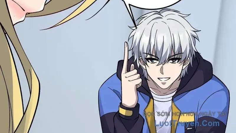 Tinh Lâm Chap 24 - Next Chap 25