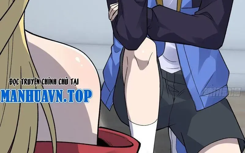 Tinh Lâm Chap 24 - Next Chap 25