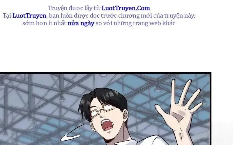 Tinh Lâm Chap 24 - Next Chap 25