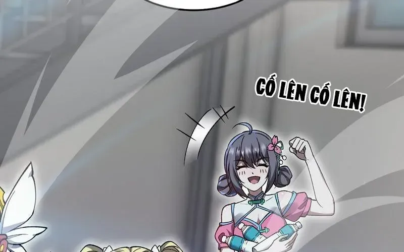 Tinh Lâm Chap 24 - Next Chap 25