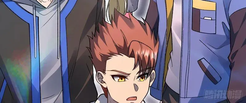 Tinh Lâm Chap 24 - Next Chap 25