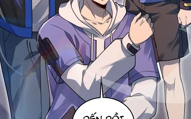 Tinh Lâm Chap 24 - Next Chap 25