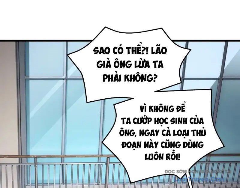 Tinh Lâm Chap 25 - Next Chap 26