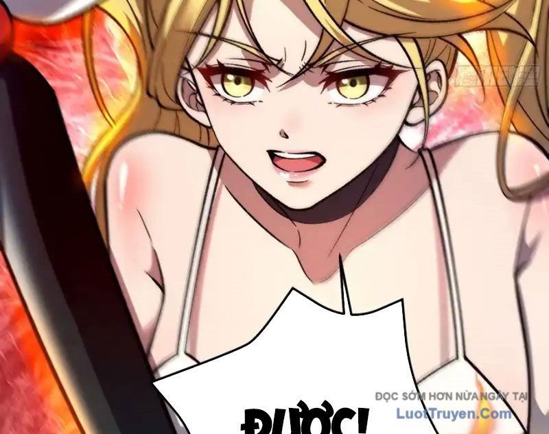 Tinh Lâm Chap 25 - Next Chap 26