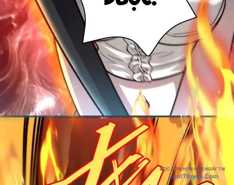 Tinh Lâm Chap 25 - Next Chap 26