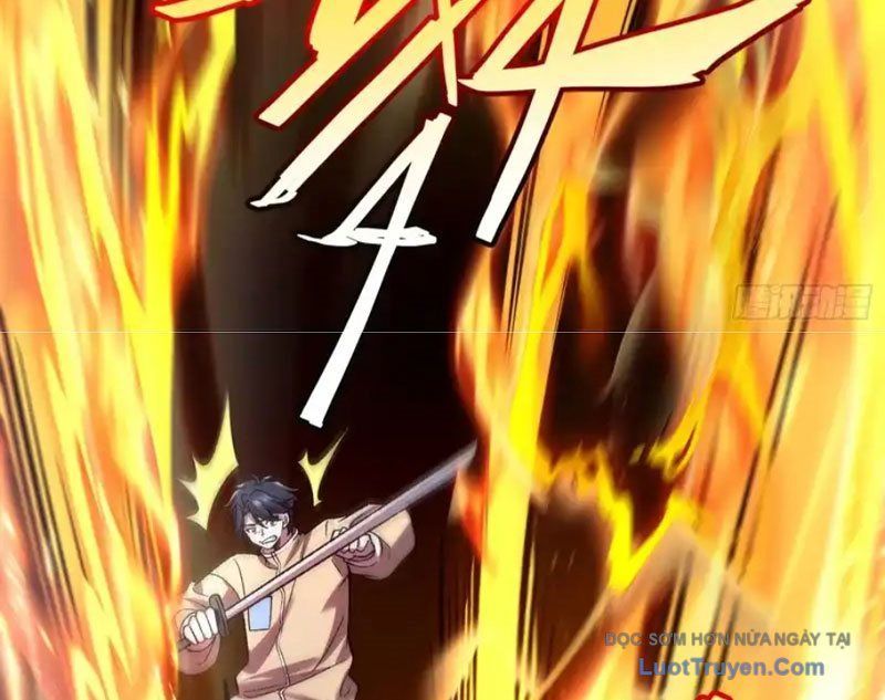 Tinh Lâm Chap 25 - Next Chap 26