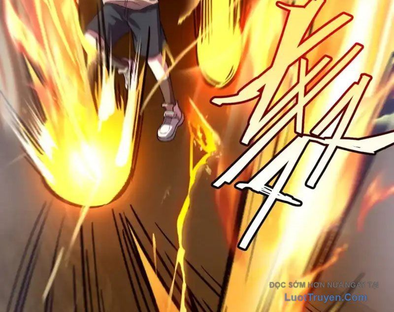 Tinh Lâm Chap 25 - Next Chap 26