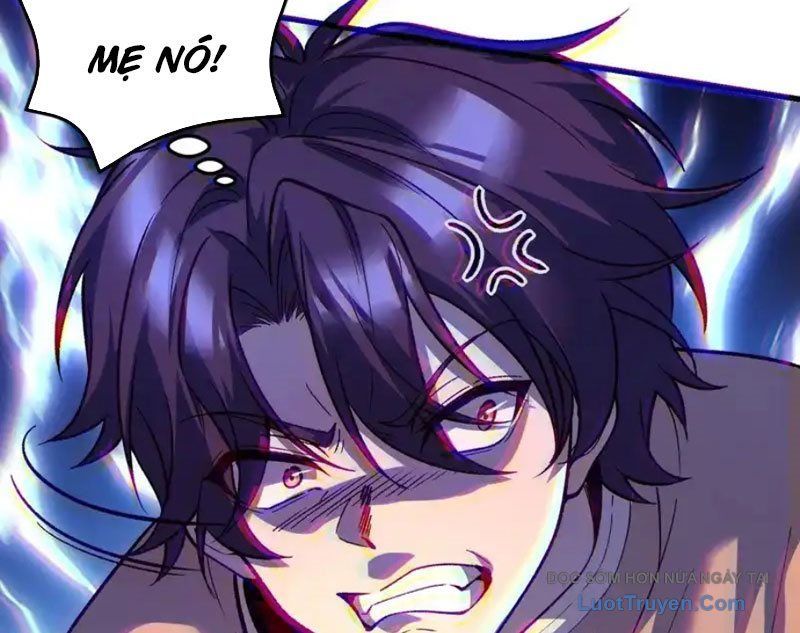 Tinh Lâm Chap 25 - Next Chap 26