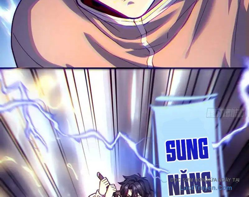 Tinh Lâm Chap 25 - Next Chap 26