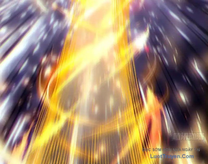 Tinh Lâm Chap 25 - Next Chap 26