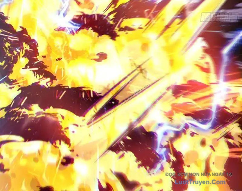 Tinh Lâm Chap 25 - Next Chap 26