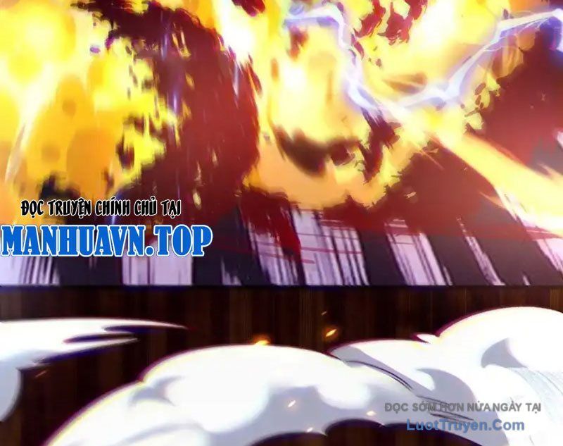 Tinh Lâm Chap 25 - Next Chap 26