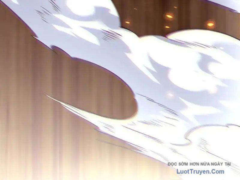 Tinh Lâm Chap 25 - Next Chap 26