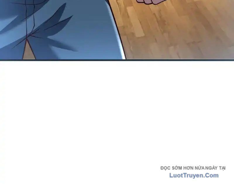 Tinh Lâm Chap 25 - Next Chap 26