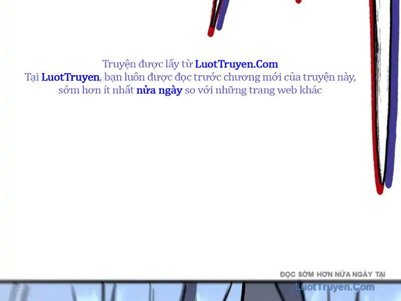 Tinh Lâm Chap 25 - Next Chap 26