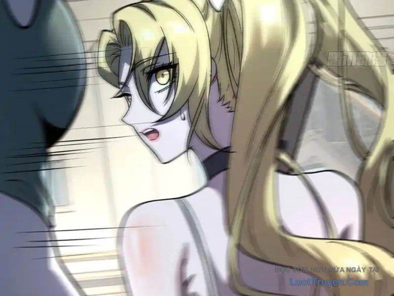 Tinh Lâm Chap 25 - Next Chap 26