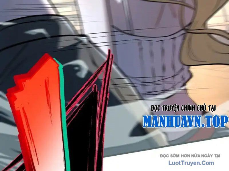 Tinh Lâm Chap 25 - Next Chap 26