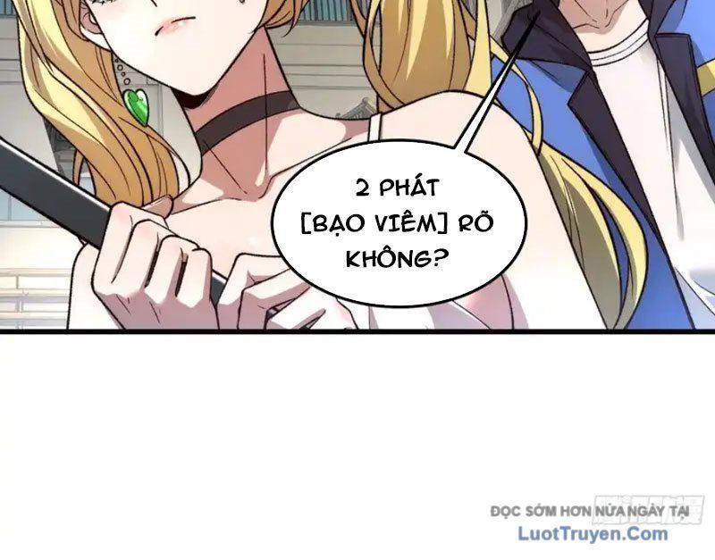 Tinh Lâm Chap 25 - Next Chap 26