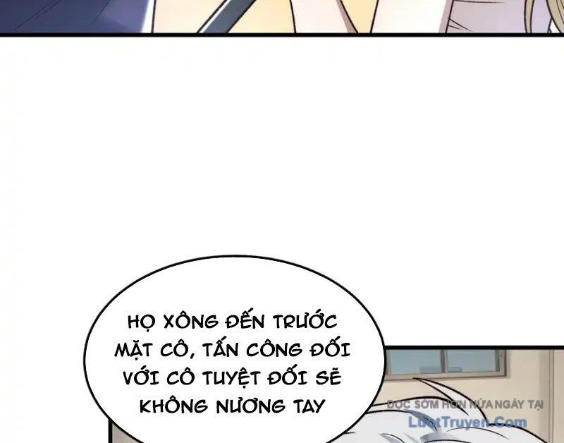 Tinh Lâm Chap 25 - Next Chap 26