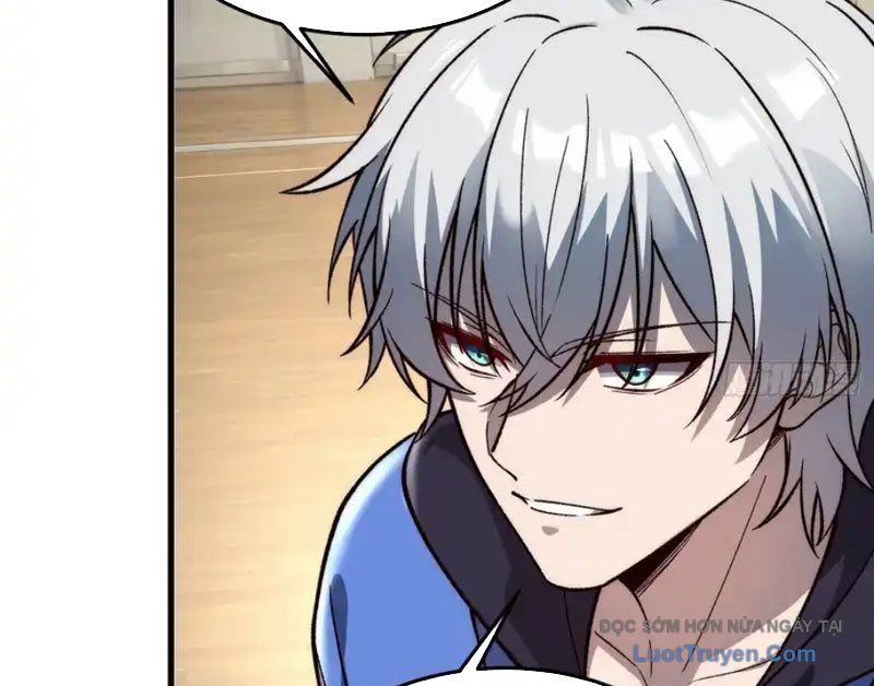 Tinh Lâm Chap 25 - Next Chap 26