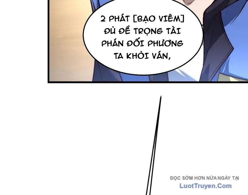 Tinh Lâm Chap 25 - Next Chap 26
