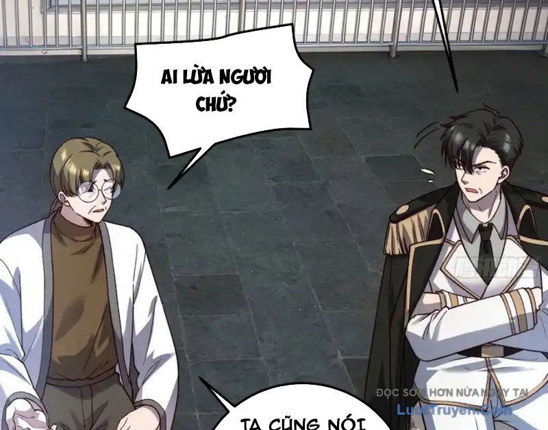 Tinh Lâm Chap 25 - Next Chap 26