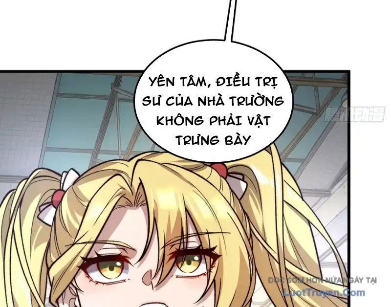 Tinh Lâm Chap 25 - Next Chap 26