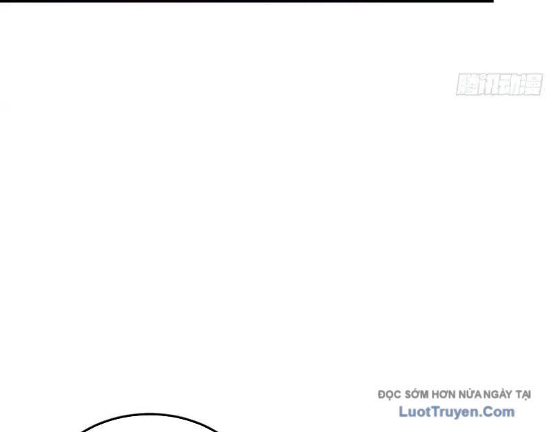 Tinh Lâm Chap 25 - Next Chap 26