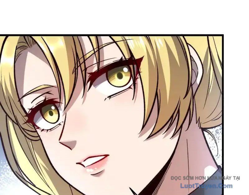 Tinh Lâm Chap 25 - Next Chap 26