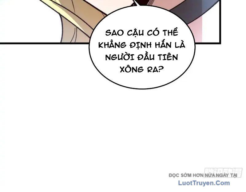 Tinh Lâm Chap 25 - Next Chap 26