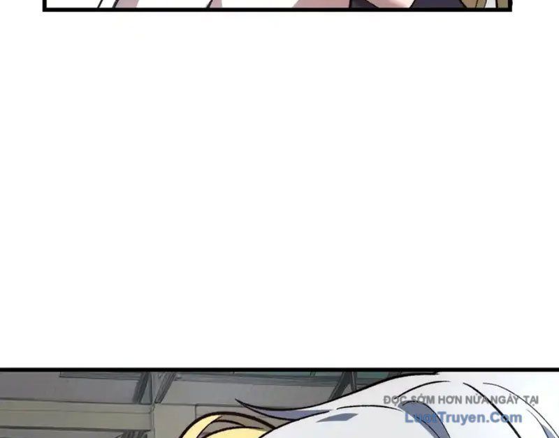 Tinh Lâm Chap 25 - Next Chap 26