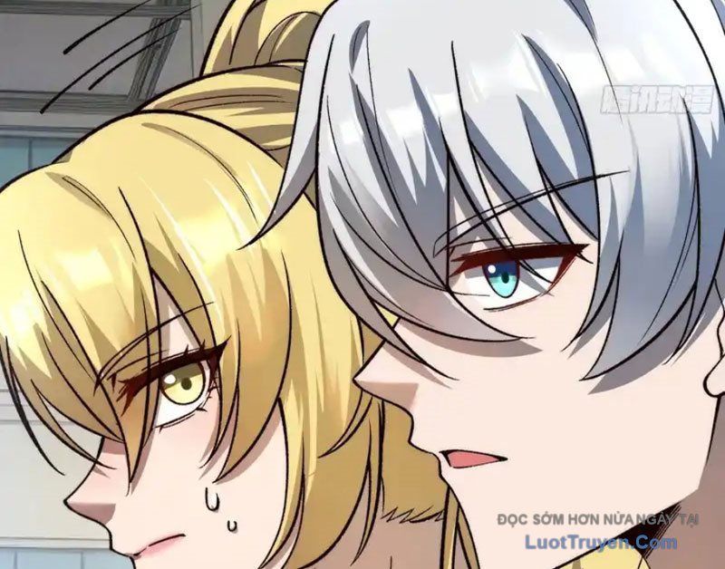 Tinh Lâm Chap 25 - Next Chap 26