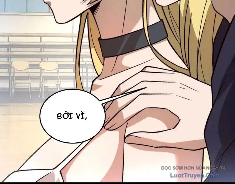 Tinh Lâm Chap 25 - Next Chap 26