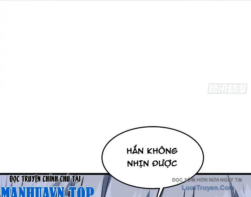 Tinh Lâm Chap 25 - Next Chap 26