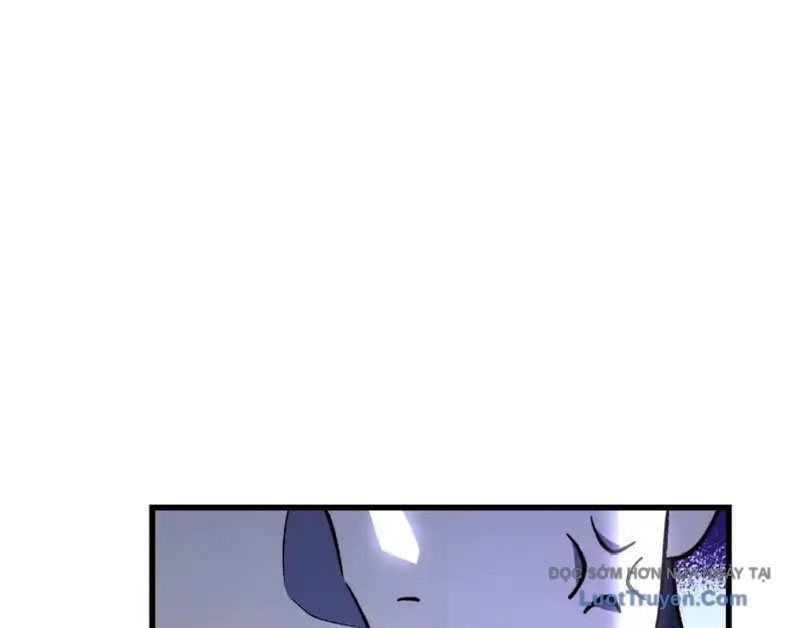 Tinh Lâm Chap 25 - Next Chap 26