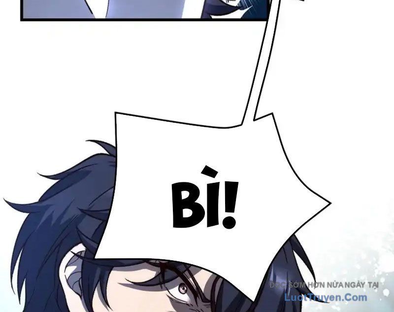 Tinh Lâm Chap 25 - Next Chap 26