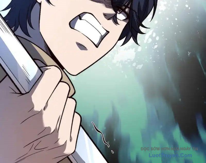 Tinh Lâm Chap 25 - Next Chap 26