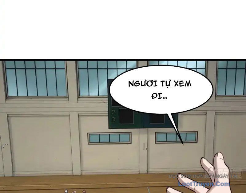 Tinh Lâm Chap 25 - Next Chap 26