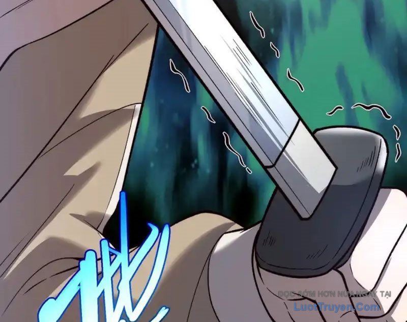 Tinh Lâm Chap 25 - Next Chap 26