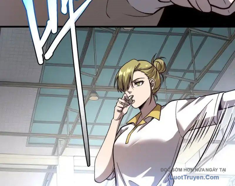 Tinh Lâm Chap 25 - Next Chap 26