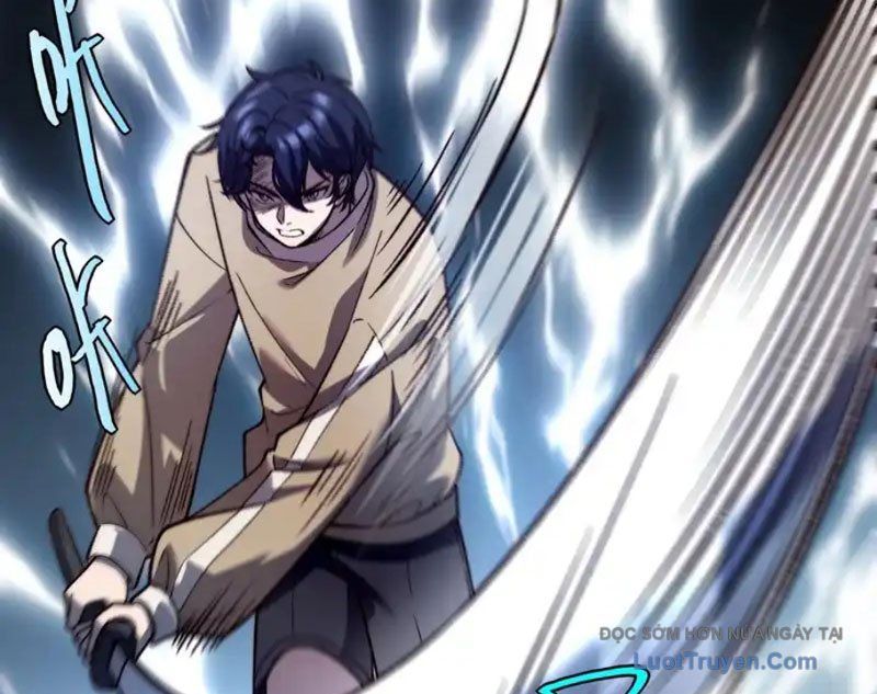 Tinh Lâm Chap 25 - Next Chap 26