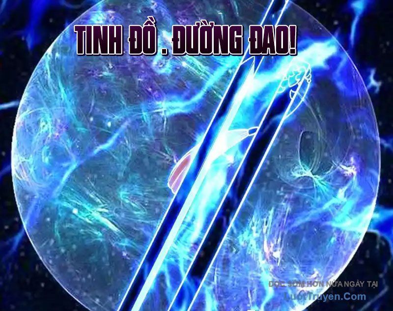 Tinh Lâm Chap 25 - Next Chap 26