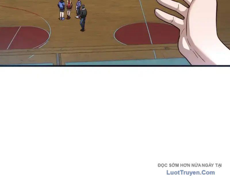 Tinh Lâm Chap 25 - Next Chap 26