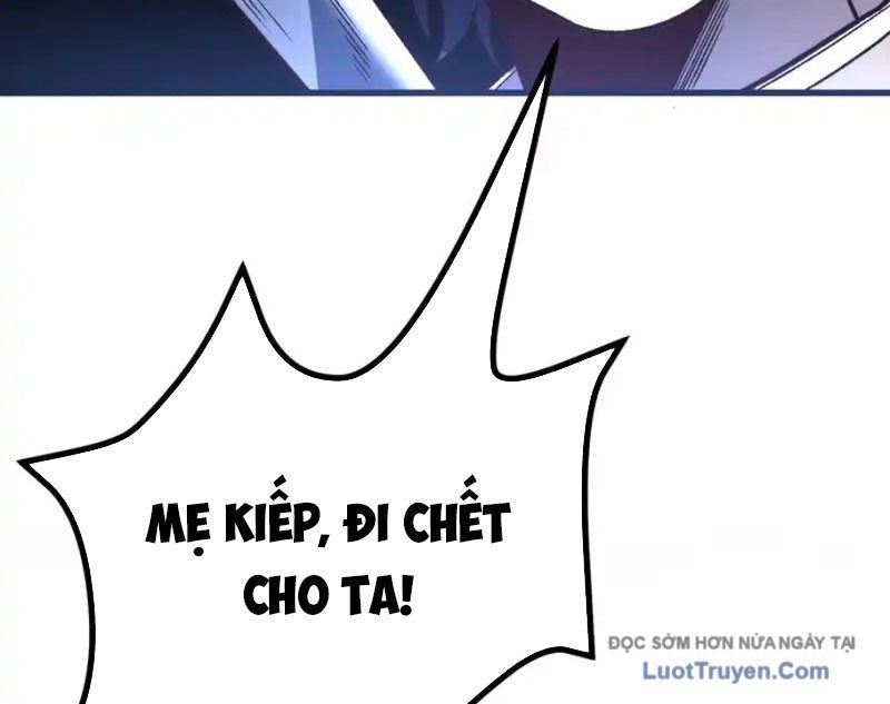 Tinh Lâm Chap 25 - Next Chap 26