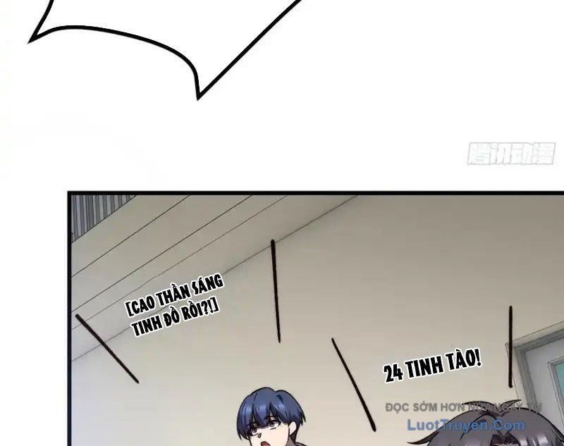 Tinh Lâm Chap 25 - Next Chap 26