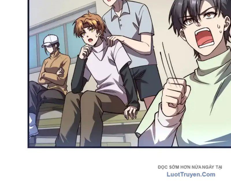 Tinh Lâm Chap 25 - Next Chap 26