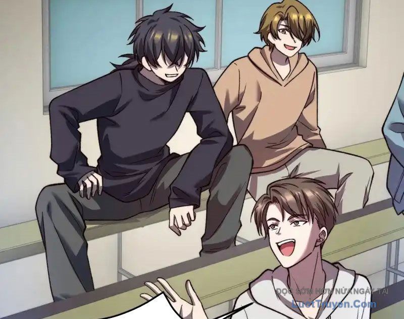 Tinh Lâm Chap 25 - Next Chap 26