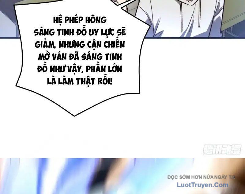 Tinh Lâm Chap 25 - Next Chap 26