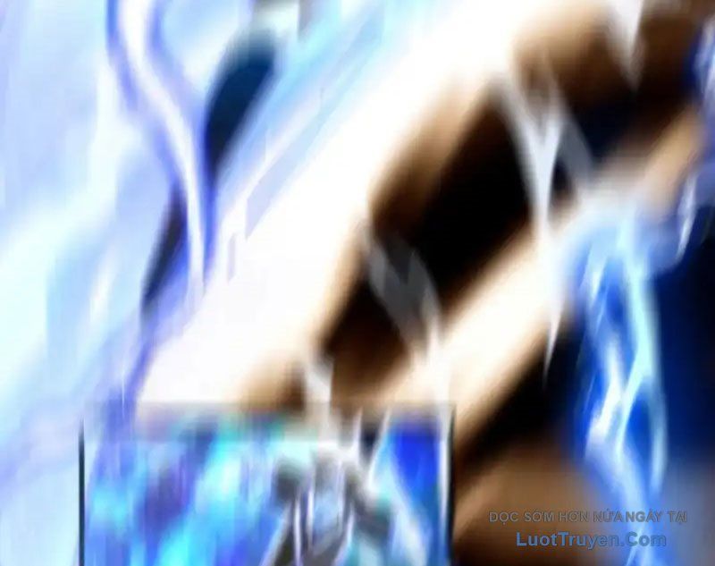 Tinh Lâm Chap 25 - Next Chap 26